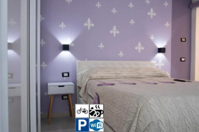 Appartamento Vale Mare Vista Canale Chioggia